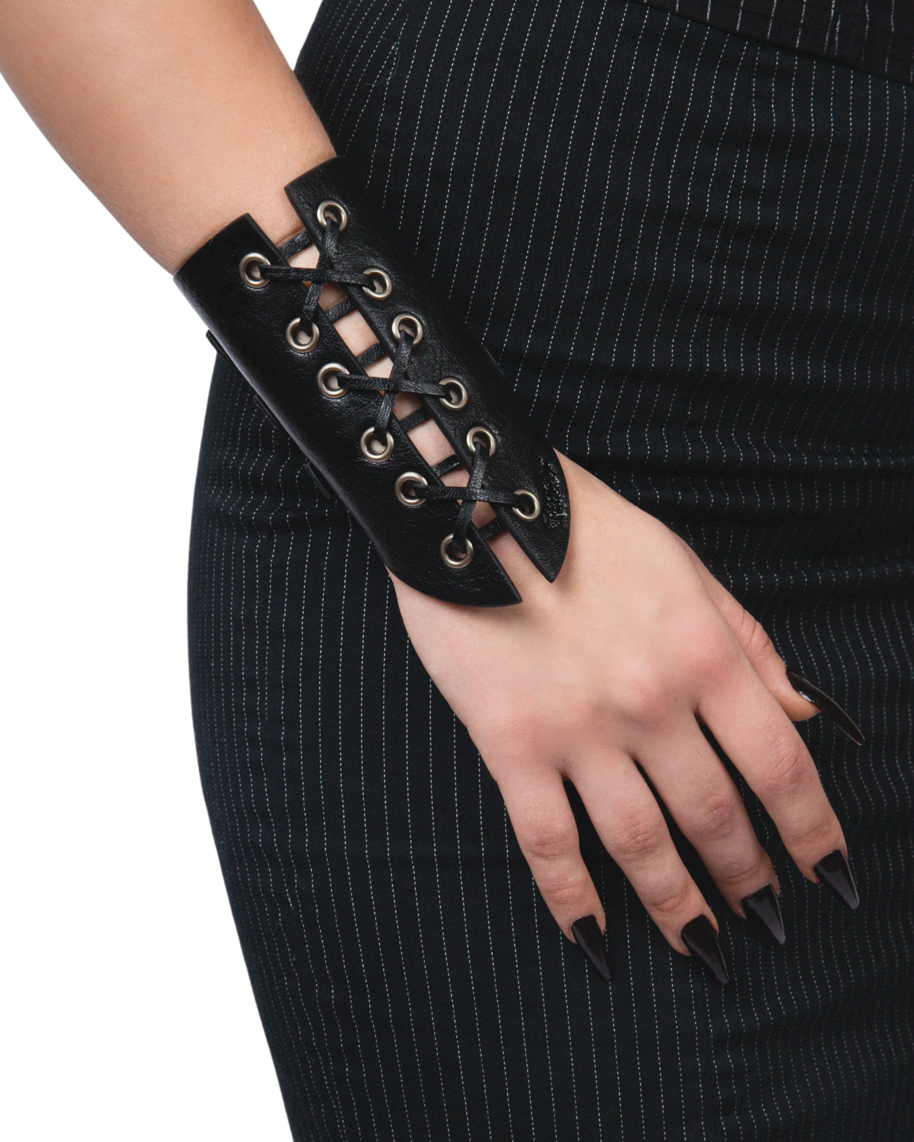 Rx Cuff