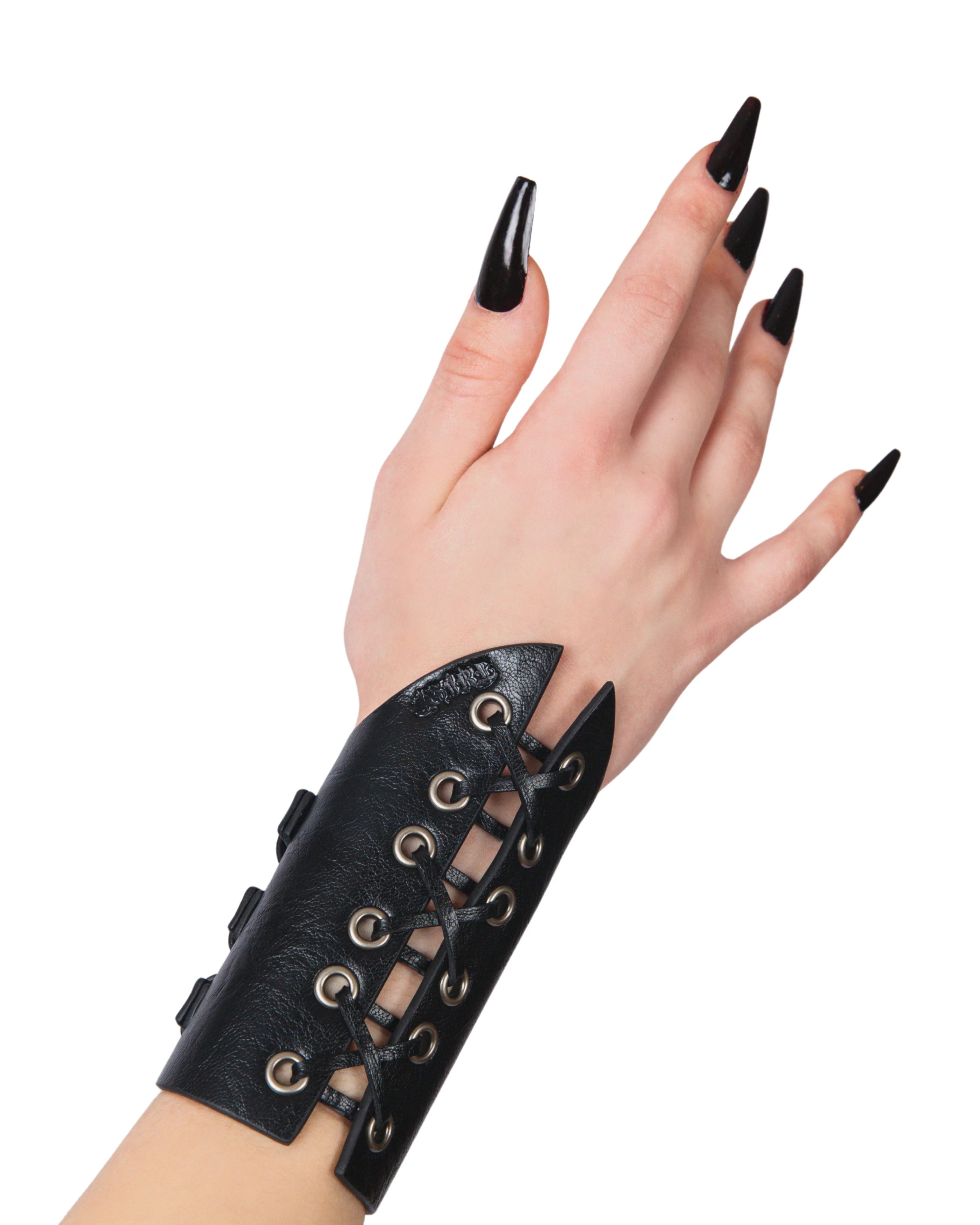 Rx Cuff - Image 5