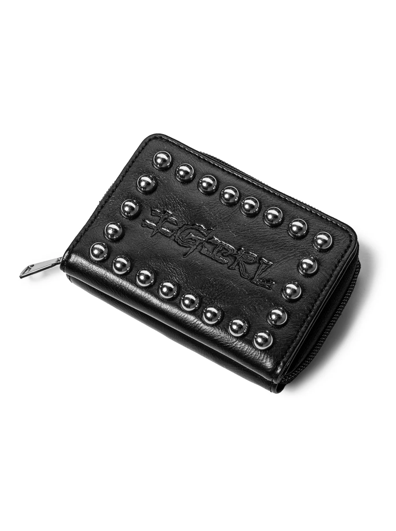 Scorn Wallet - Image 3