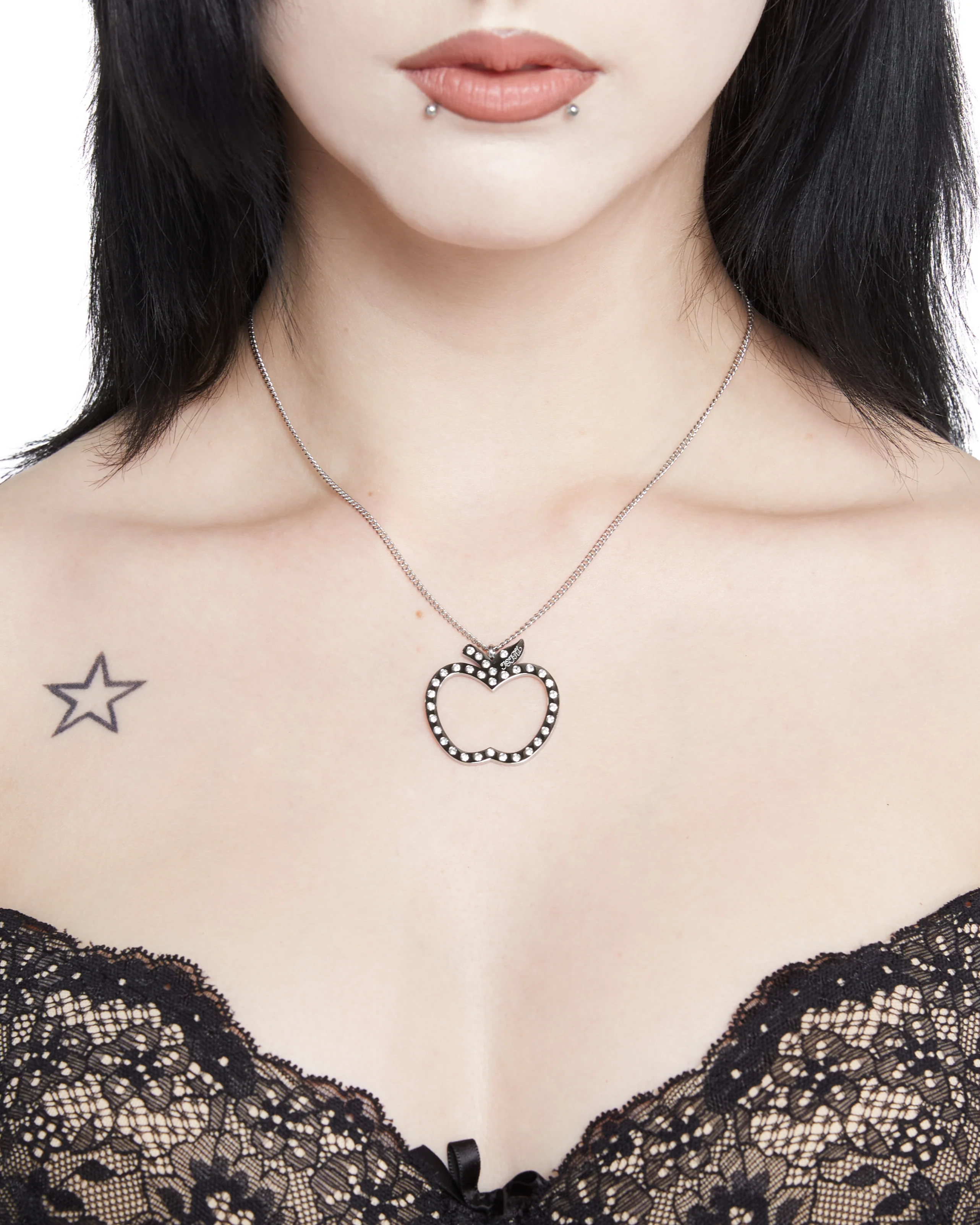 Seed Pendant - Image 4