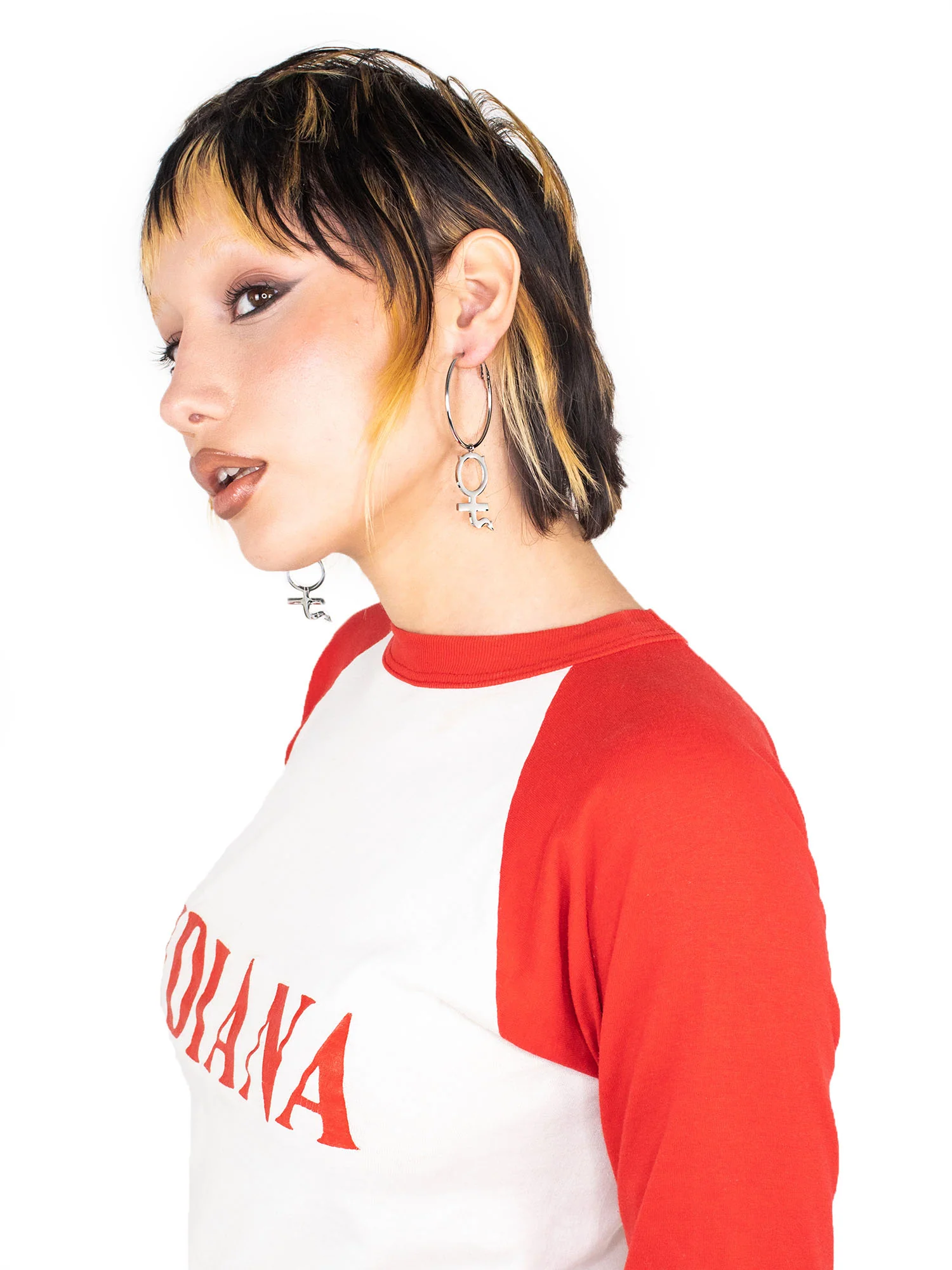 She Devil Hoops - Image 3
