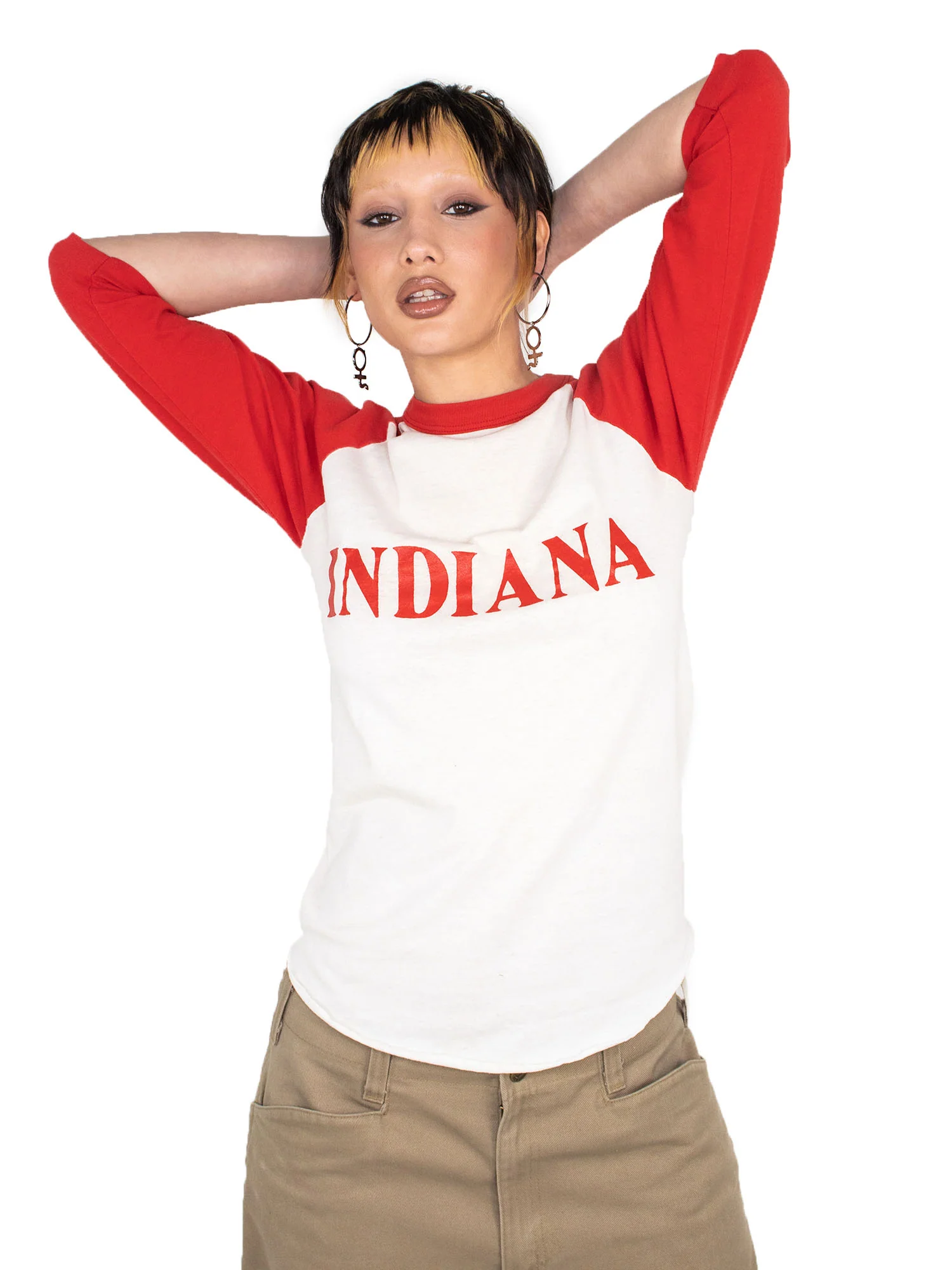 She Devil Hoops - Image 4