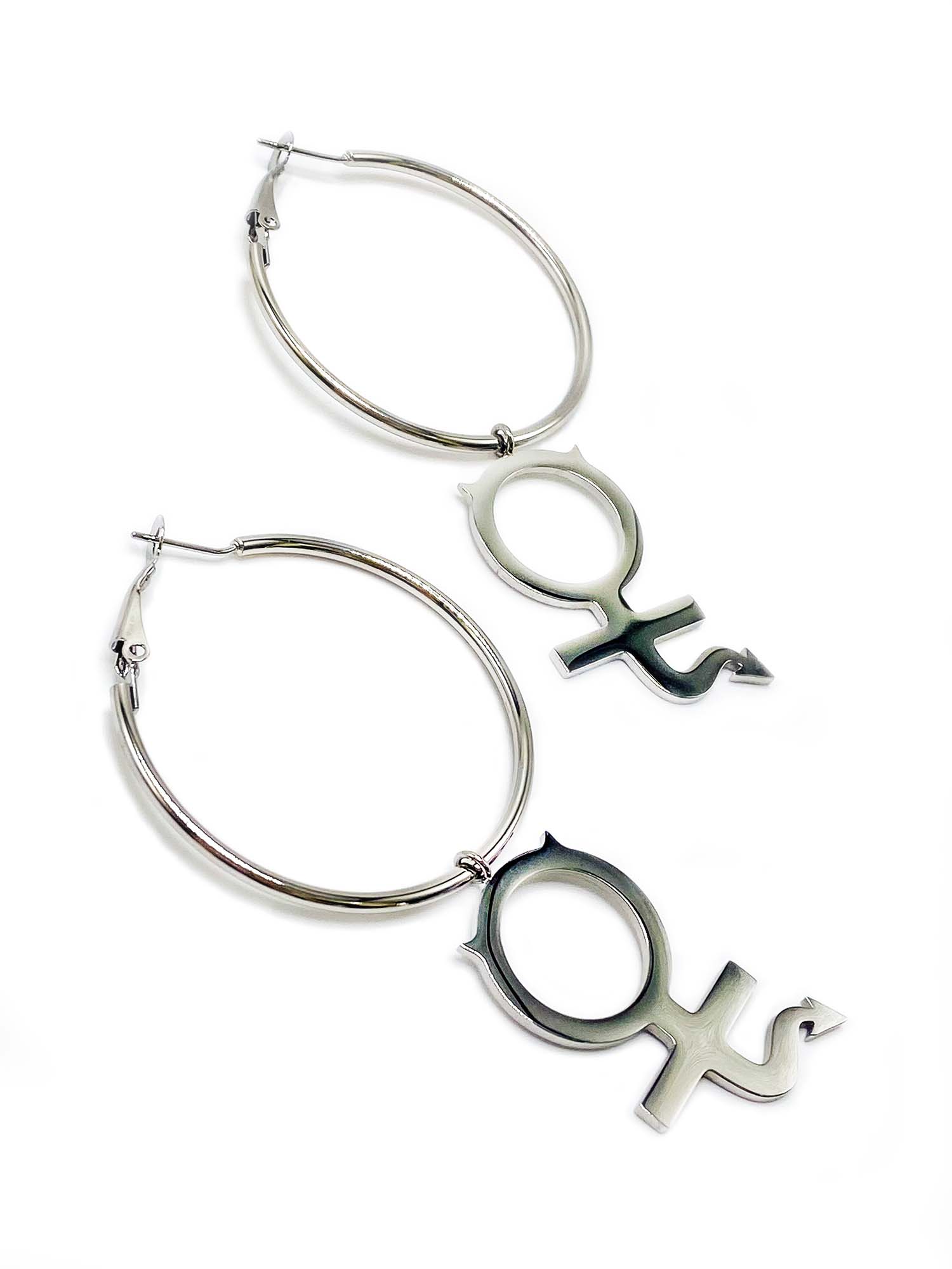 She Devil Hoops - Image 5