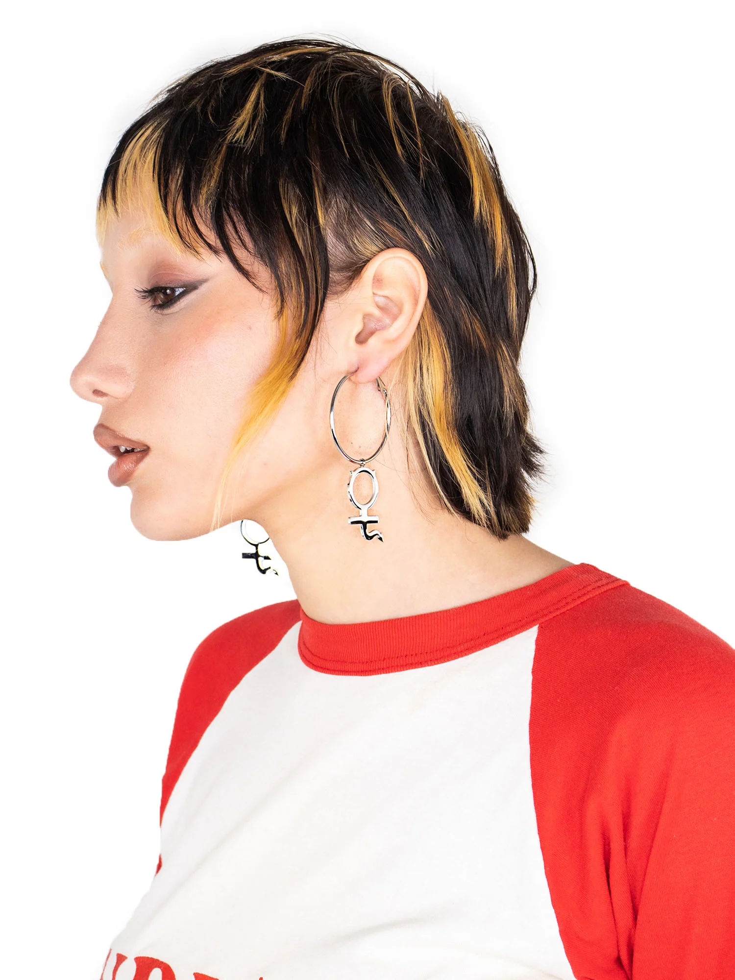 She Devil Hoops - Image 6
