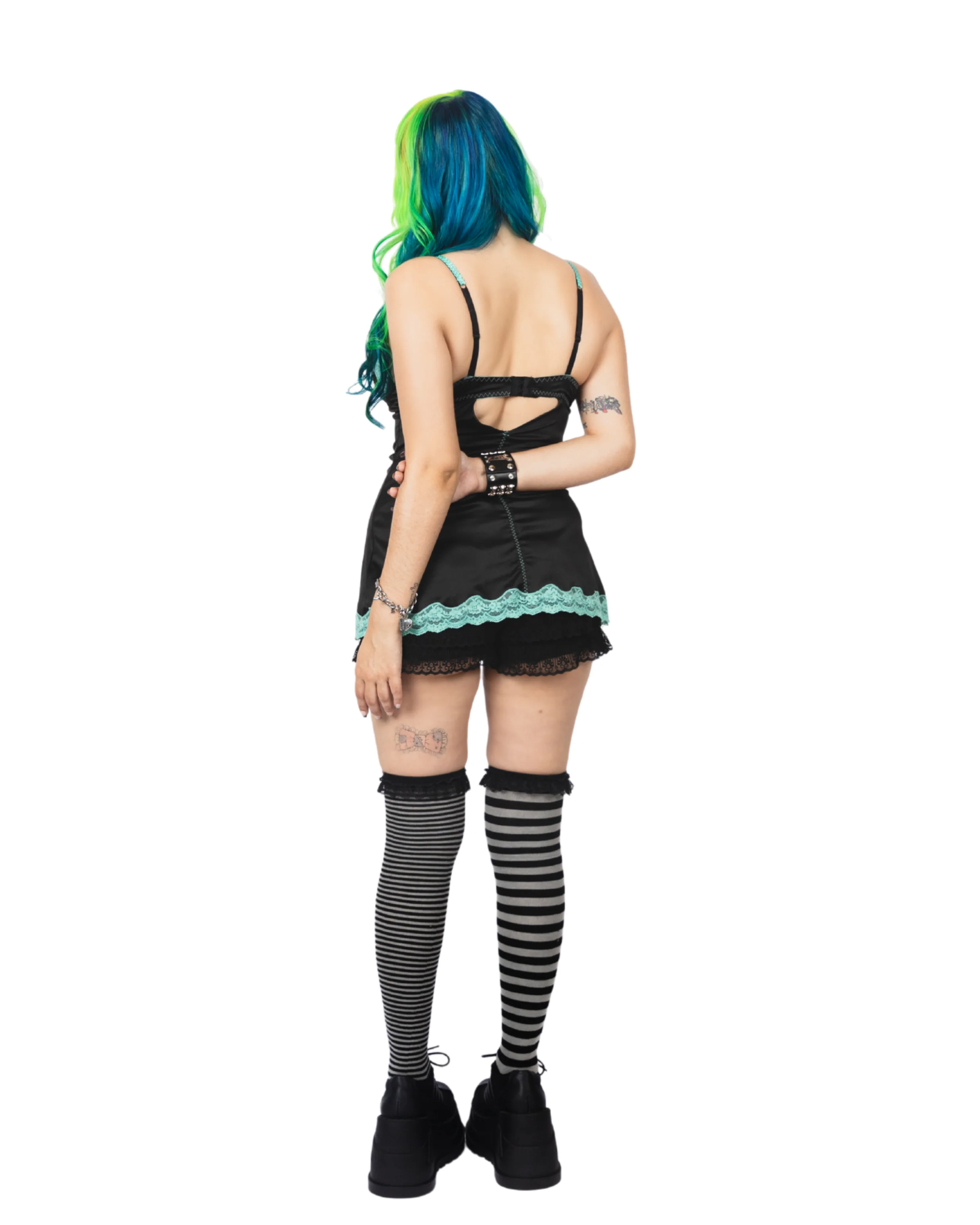 Shock Socks - Image 3