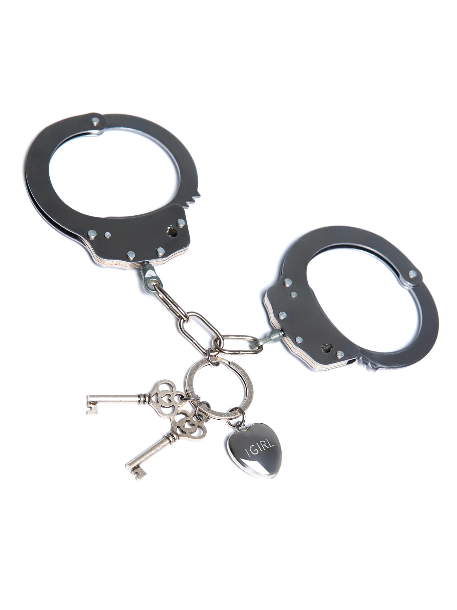 Shrine Cuffs - Image 6