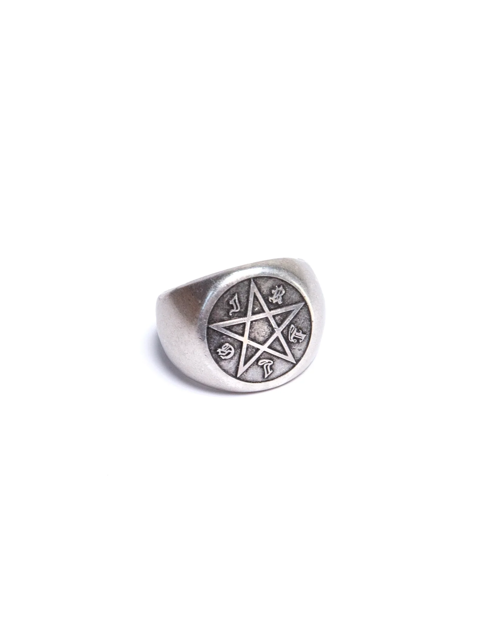 Sibyl Ring - Image 5