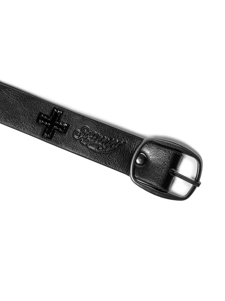 Suffer Cuff - Image 4