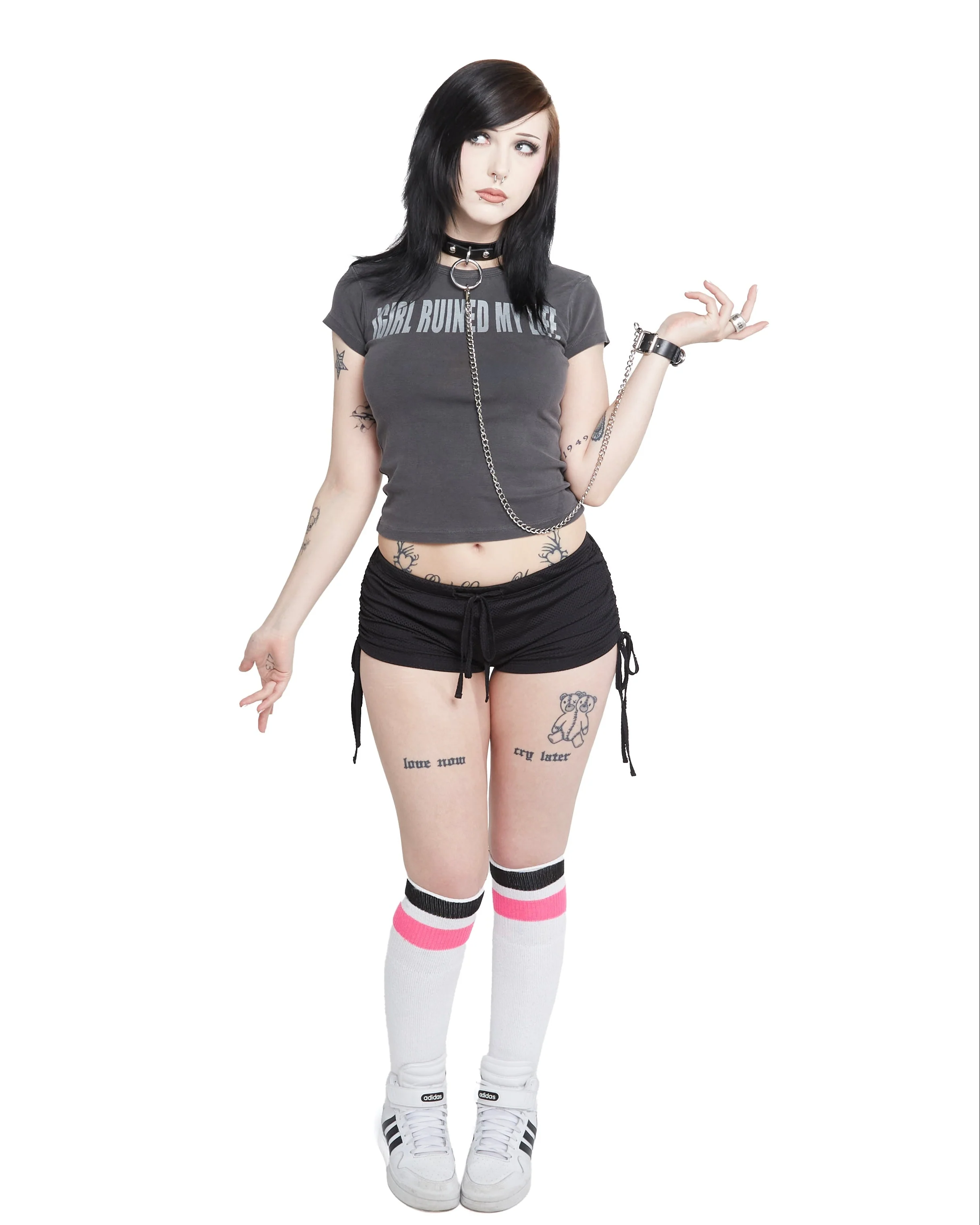 Surrender Set - Image 5