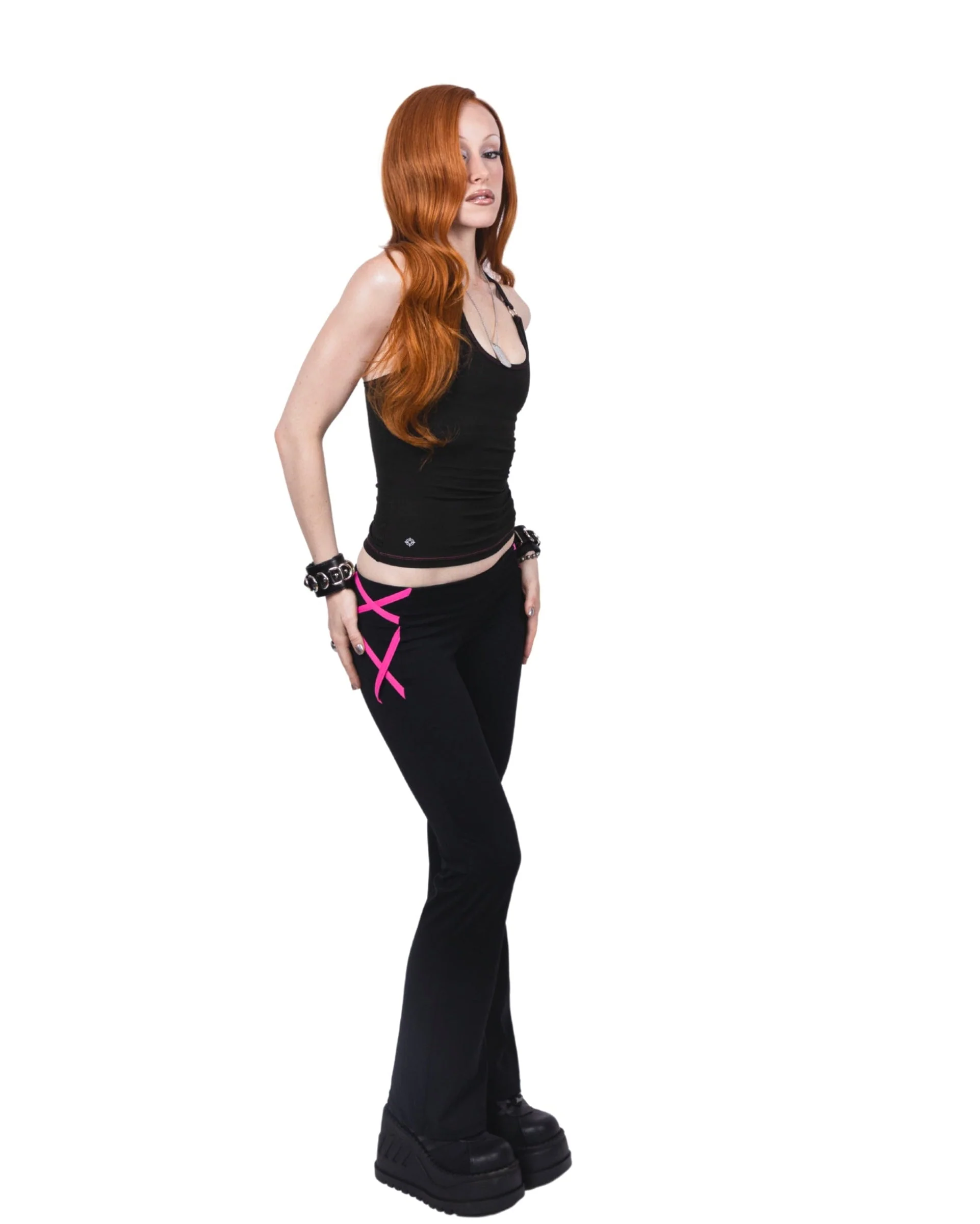 Trance Pant - Image 3
