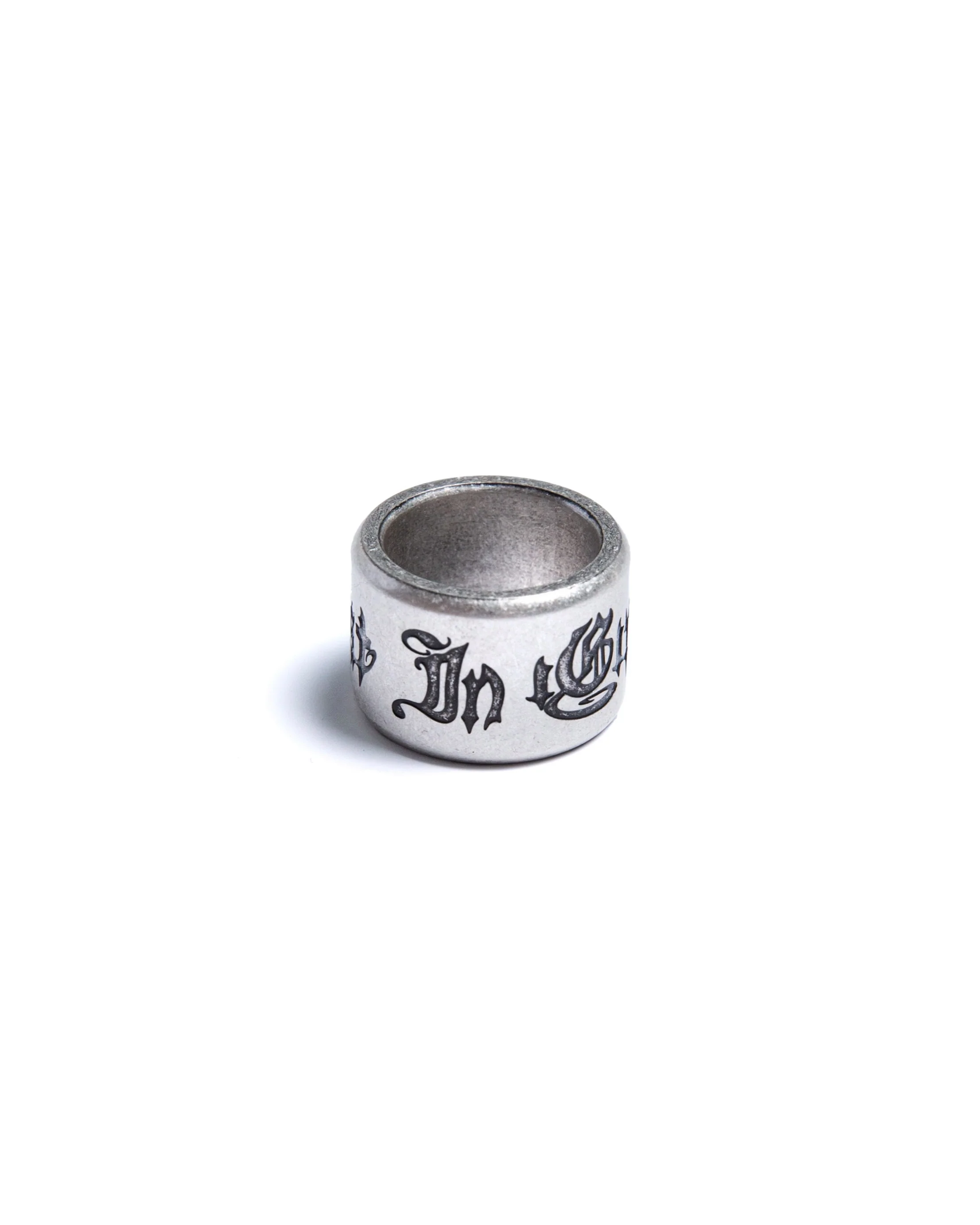 Trust Ring - Image 2