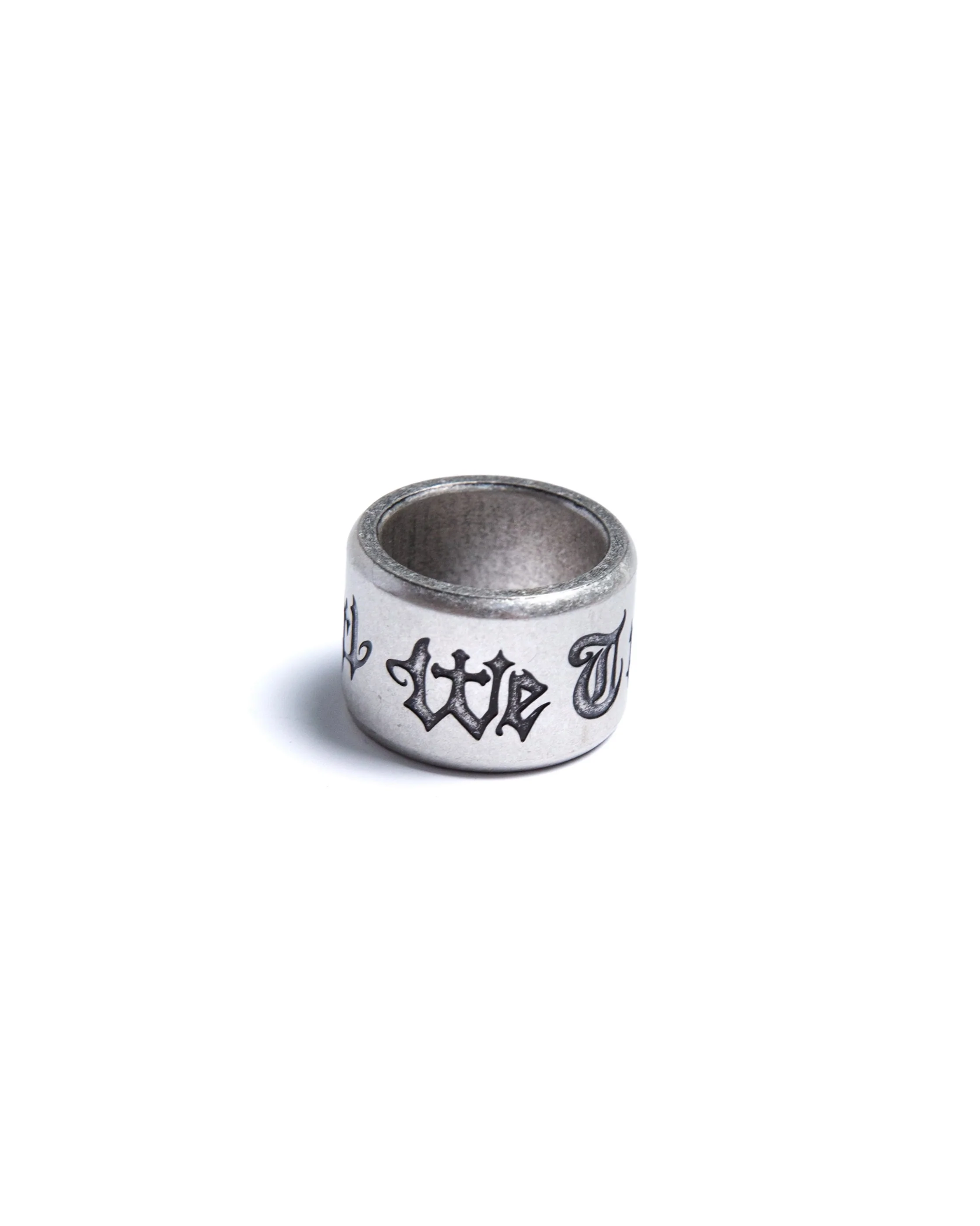 Trust Ring - Image 3