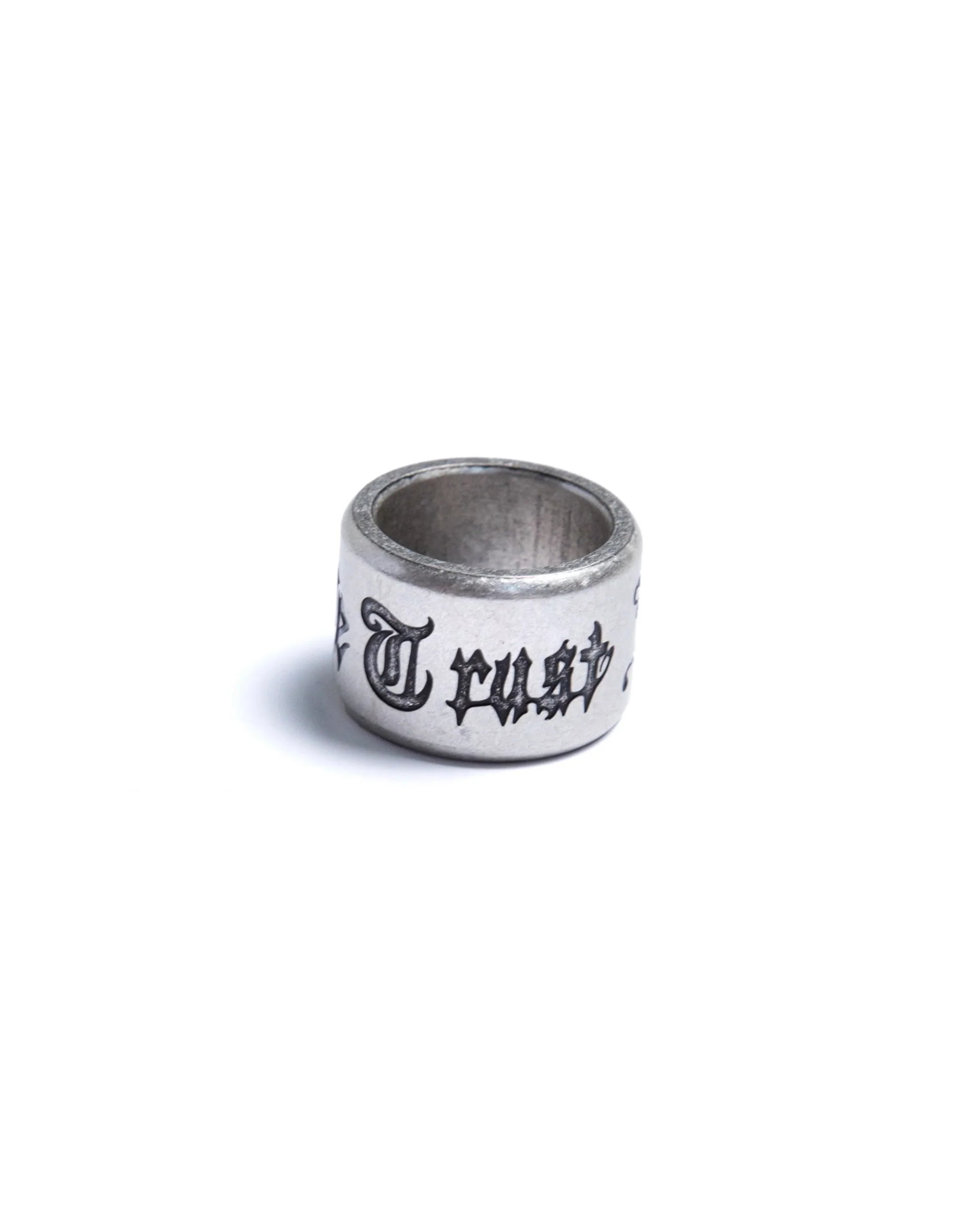 Trust Ring - Image 4