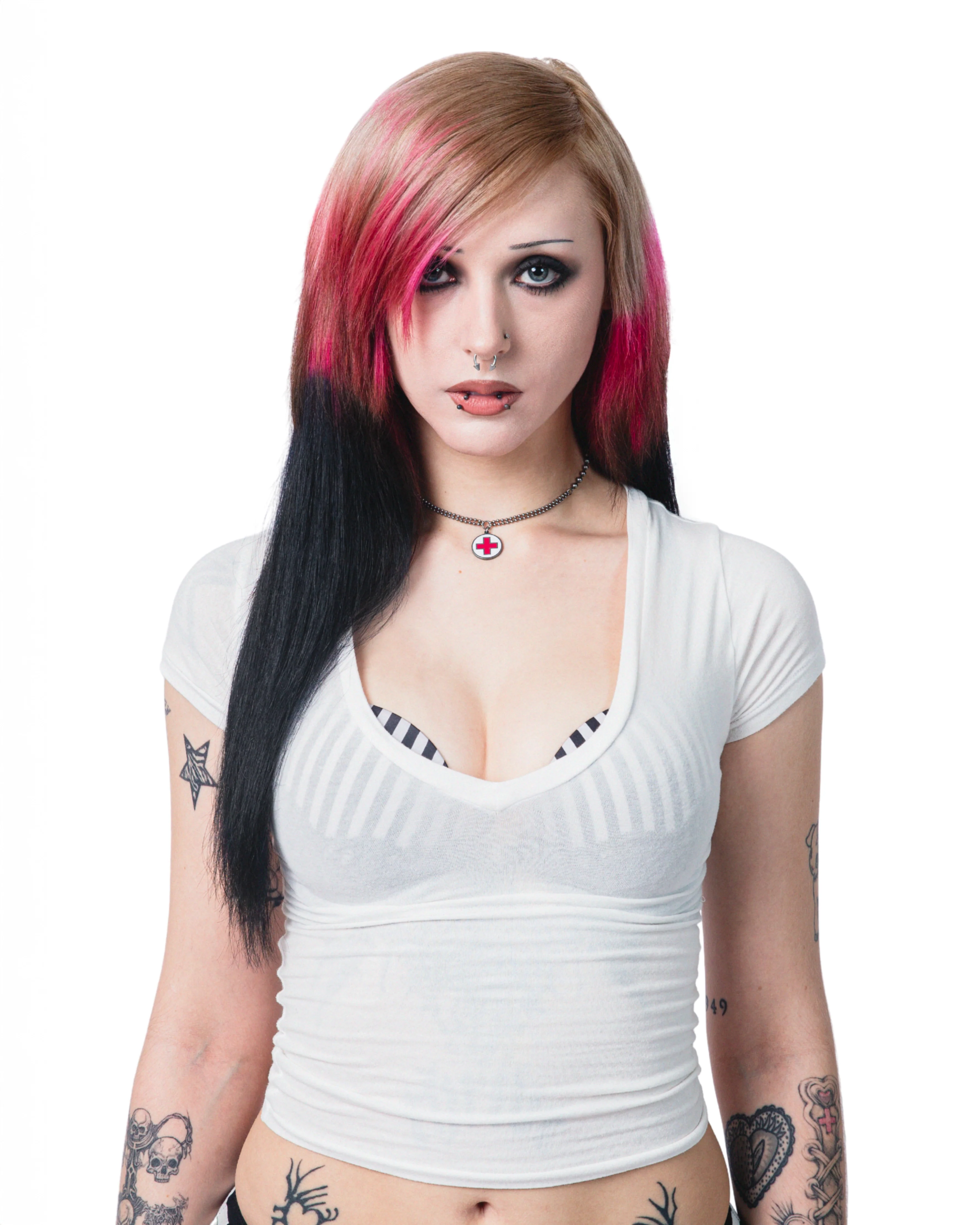 Void Choker - Image 2