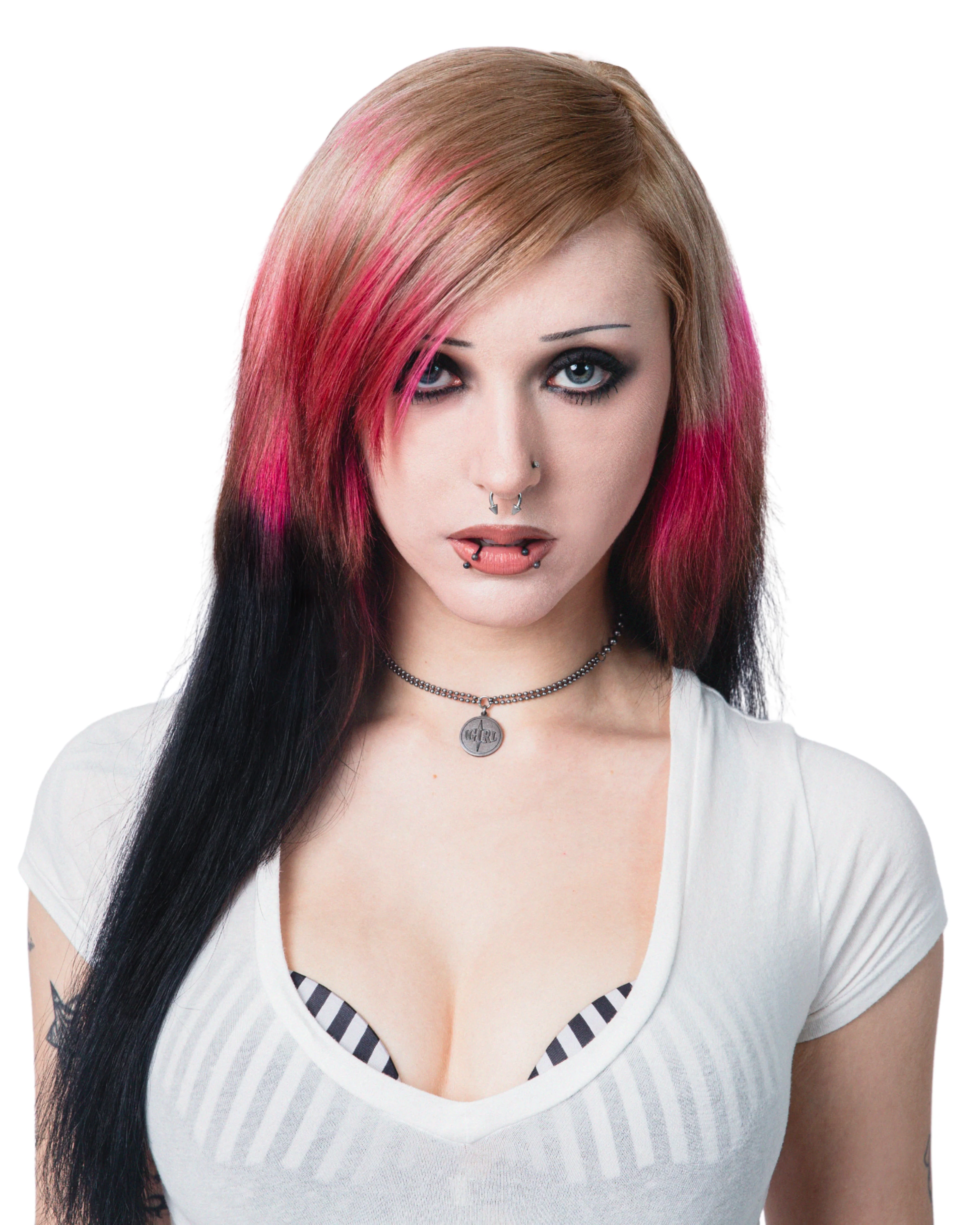 Void Choker - Image 3