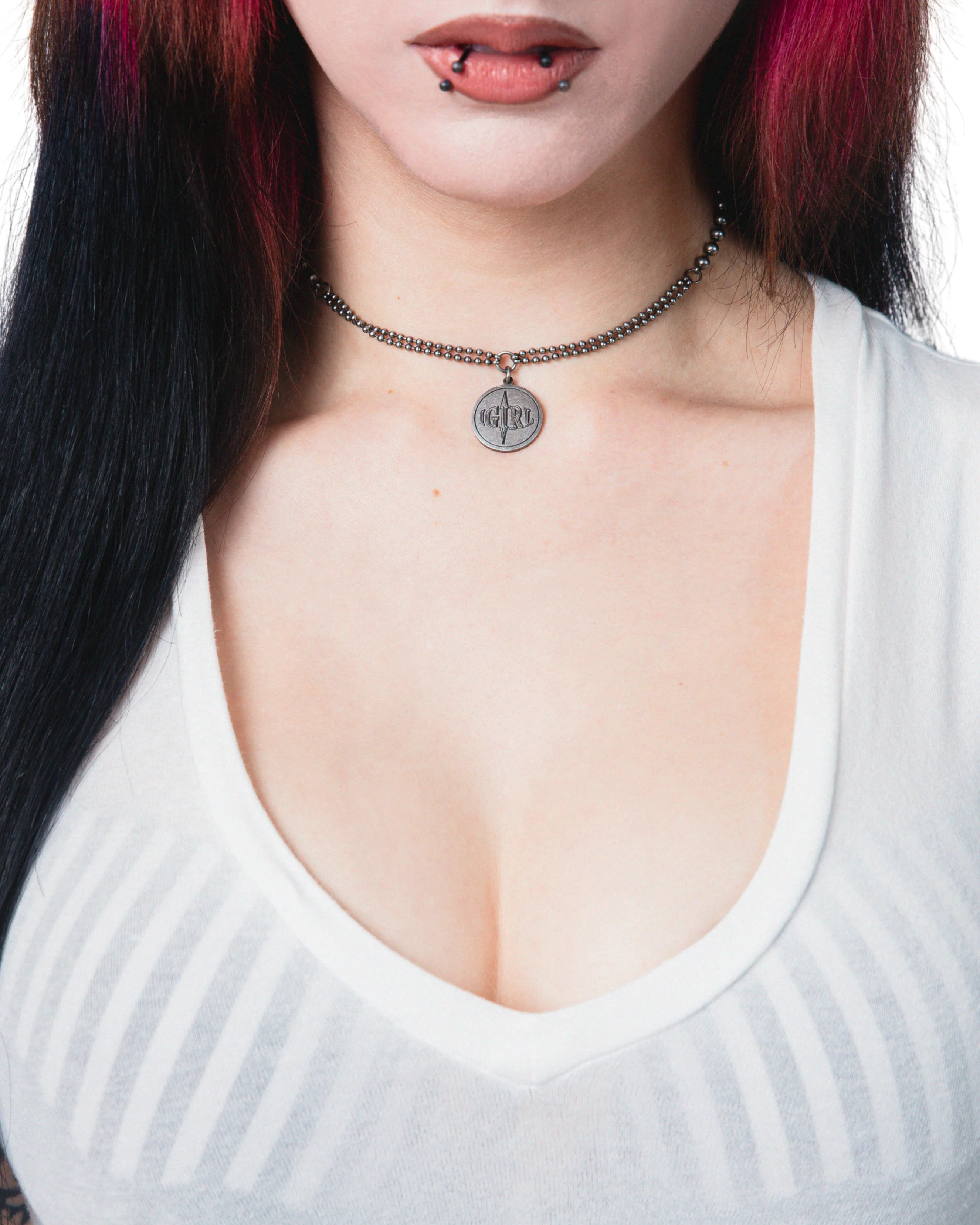 Void Choker - Image 5
