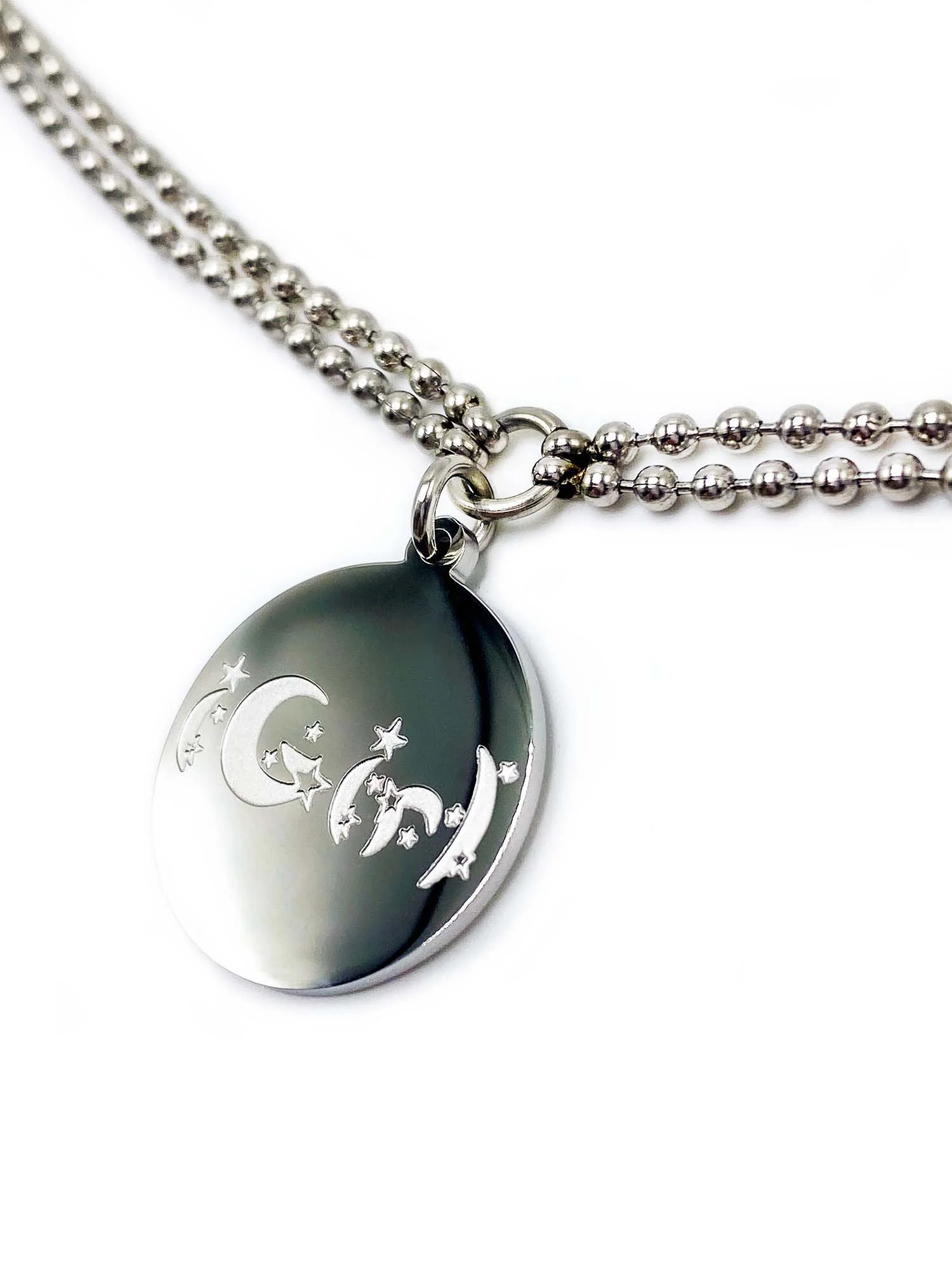 Zero Choker - Image 3