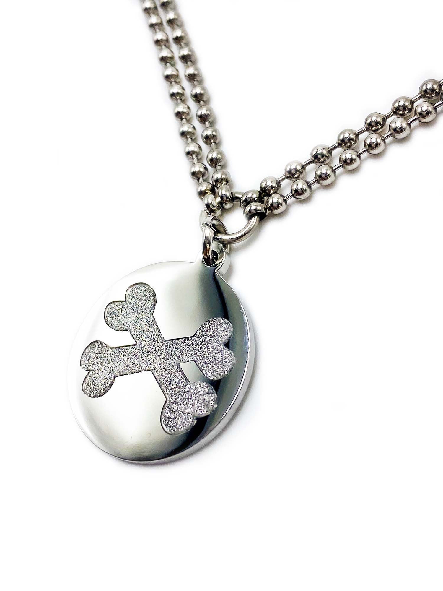 Zero Choker - Image 5